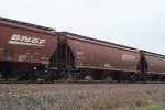 BNSF 483712